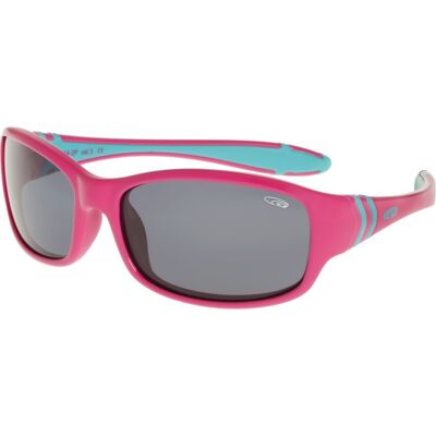 Okulary przeciwsłoneczne Goggle E964-2P Okulary przeciwsłoneczne Goggle E964-2P