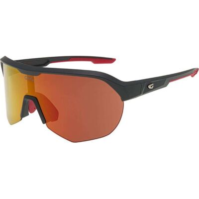 Okulary przeciwsłoneczne Goggle GOG E501-2 Okulary przeciwsłoneczne Goggle GOG E501-2