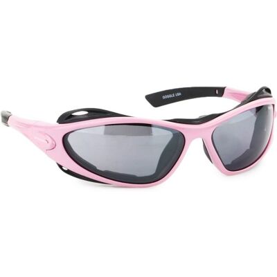Okulary przeciwsłoneczne Goggle T560-3 Okulary przeciwsłoneczne Goggle T560-3