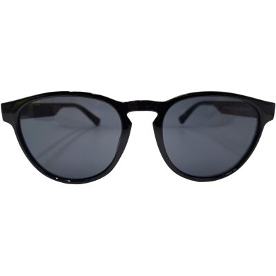 Okulary Przeciwsłoneczne HAWKERS 44/10 145 Okulary Przeciwsłoneczne HAWKERS 44/10 145