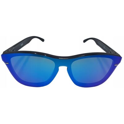 Okulary Przeciwsłoneczne HAWKERS 53/18 140 C3 Okulary Przeciwsłoneczne HAWKERS 53/18 140 C3