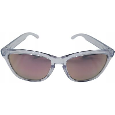Okulary Przeciwsłoneczne HAWKERS 54/17 140 C3 N Okulary Przeciwsłoneczne HAWKERS 54/17 140 C3 N