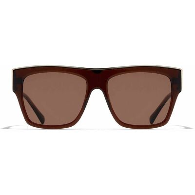 Inny producent Okulary Przeciwsłoneczne Hawkers Doumu Paula Echevarría (Ø 57 Mm) Inny producent Okulary Przeciwsłoneczne Hawkers Doumu Paula Echevarría (Ø 57 Mm)