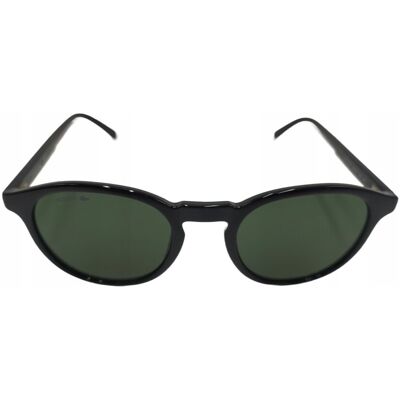 Okulary Przeciwsłoneczne Lacoste 50/21 145 Okulary Przeciwsłoneczne Lacoste 50/21 145
