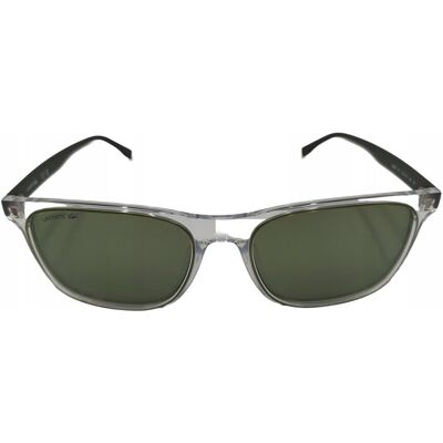 Okulary Przeciwsłoneczne Lacoste 55/18 145 Okulary Przeciwsłoneczne Lacoste 55/18 145