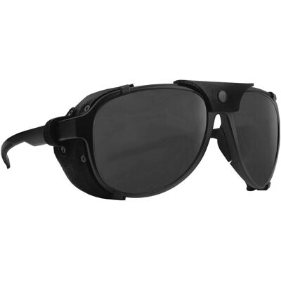Okulary Przeciwsłoneczne Majesty Apex 2.0 Black Pearl Glacier Okulary Przeciwsłoneczne Majesty Apex 2.0 Black Pearl Glacier