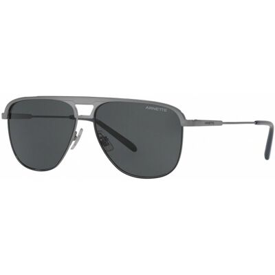 Inny producent Okulary Przeciwsłoneczne Męskie Arnette An3082-735-87 Ø 57 Mm Inny producent Okulary Przeciwsłoneczne Męskie Arnette An3082-735-87 Ø 57 Mm