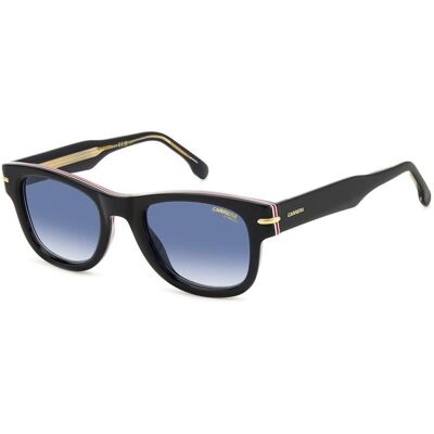 Inny producent Okulary przeciwsłoneczne Męskie Carrera CARRERA 330_S Inny producent Okulary przeciwsłoneczne Męskie Carrera CARRERA 330_S