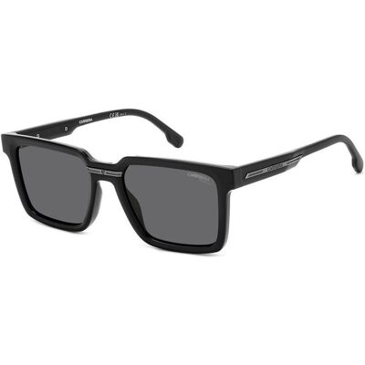Okulary przeciwsłoneczne Męskie Carrera VICTORY C 02_S Okulary przeciwsłoneczne Męskie Carrera VICTORY C 02_S