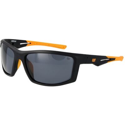 Inny producent Okulary przeciwsłoneczne Męskie Caterpillar CTS-8015 62104P Wielokolorowy Inny producent Okulary przeciwsłoneczne Męskie Caterpillar CTS-8015 62104P Wielokolorowy