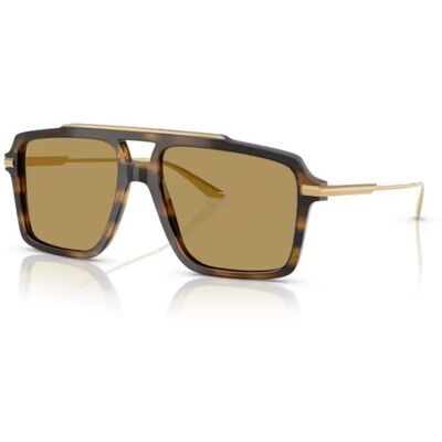 Okulary Przeciwsłoneczne Męskie Dolce & Gabbana Dg 4477 Okulary Przeciwsłoneczne Męskie Dolce & Gabbana Dg 4477