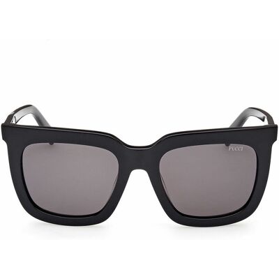 Okulary przeciwsłoneczne Męskie Emilio Pucci EP0201 5401A Okulary przeciwsłoneczne Męskie Emilio Pucci EP0201 5401A