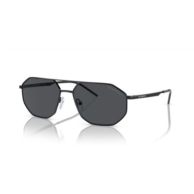 Giorgio Armani Okulary przeciwsłoneczne Męskie Emporio Armani EA 2147 Giorgio Armani Okulary przeciwsłoneczne Męskie Emporio Armani EA 2147