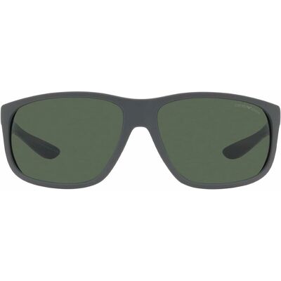 Giorgio Armani Okulary Przeciwsłoneczne Męskie Emporio Armani Ea 4199u Giorgio Armani Okulary Przeciwsłoneczne Męskie Emporio Armani Ea 4199u