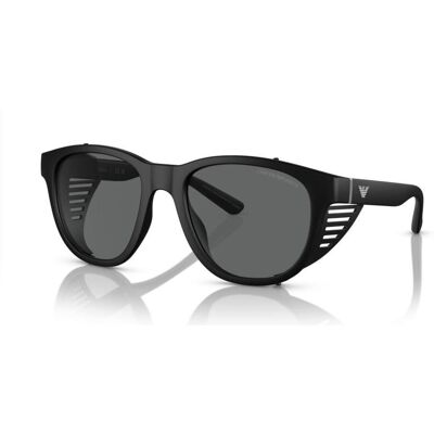 Giorgio Armani Okulary Przeciwsłoneczne Męskie Emporio Armani Ea 4216u Giorgio Armani Okulary Przeciwsłoneczne Męskie Emporio Armani Ea 4216u