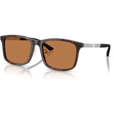 Giorgio Armani Okulary Przeciwsłoneczne Męskie Emporio Armani Ea 4241d Giorgio Armani Okulary Przeciwsłoneczne Męskie Emporio Armani Ea 4241d
