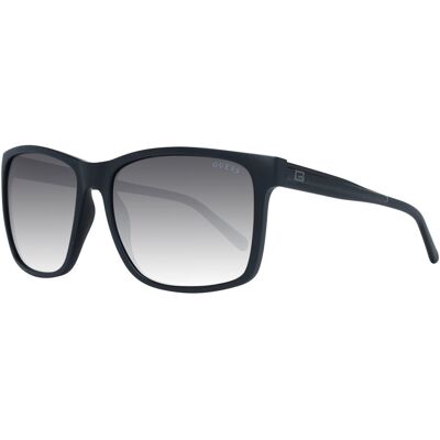 Inny producent Okulary Przeciwsłoneczne Męskie Guess Gf5082 Inny producent Okulary Przeciwsłoneczne Męskie Guess Gf5082