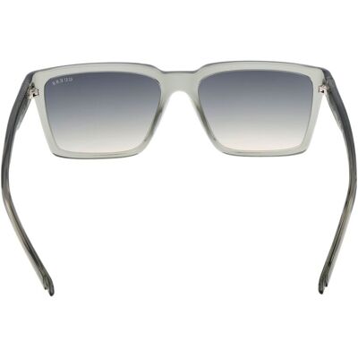 Okulary Przeciwsłoneczne Męskie Guess Gu00084-93p Okulary Przeciwsłoneczne Męskie Guess Gu00084-93p