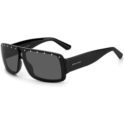 Giorgio Armani Okulary Przeciwsłoneczne Męskie Jimmy Choo Morris-S-807 Ø 67 Mm Giorgio Armani Okulary Przeciwsłoneczne Męskie Jimmy Choo Morris-S-807 Ø 67 Mm