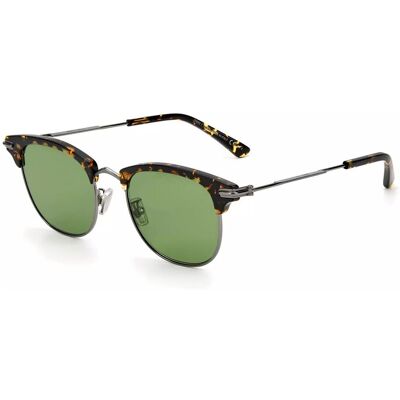 Okulary przeciwsłoneczne męskie Jimmy Choo Sam Okulary przeciwsłoneczne męskie Jimmy Choo Sam