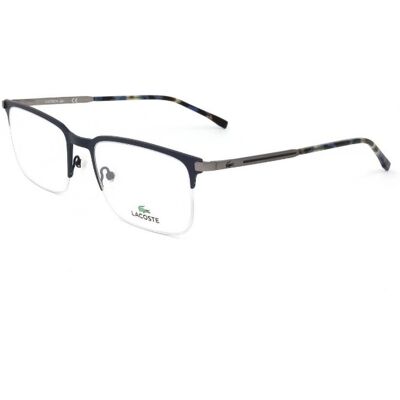 Okulary przeciwsłoneczne Męskie Lacoste L2268 Okulary przeciwsłoneczne Męskie Lacoste L2268