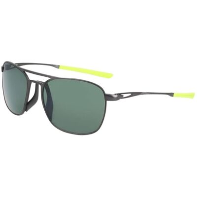 Okulary przeciwsłoneczne Męskie Nike NIKE ACE DRIVER P EV24010 Okulary przeciwsłoneczne Męskie Nike NIKE ACE DRIVER P EV24010