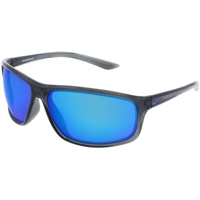 Okulary Przeciwsłoneczne Męskie Nike Nike Adrenaline M Ev1113 Okulary Przeciwsłoneczne Męskie Nike Nike Adrenaline M Ev1113