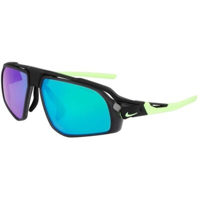 Okulary przeciwsłoneczne Męskie Nike NIKE FLYFREE M FV2391 Okulary przeciwsłoneczne Męskie Nike NIKE FLYFREE M FV2391