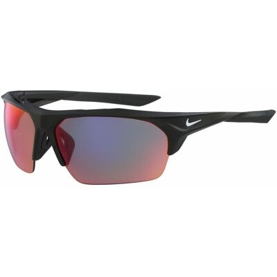 Okulary Przeciwsłoneczne Męskie Nike Nike-Terminus-M-Ev1031-016 Okulary Przeciwsłoneczne Męskie Nike Nike-Terminus-M-Ev1031-016