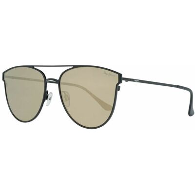 Inny producent Okulary Przeciwsłoneczne Męskie Pepe Jeans Pj516860c1 Szary (Ø 60 Mm) Inny producent Okulary Przeciwsłoneczne Męskie Pepe Jeans Pj516860c1 Szary (Ø 60 Mm)