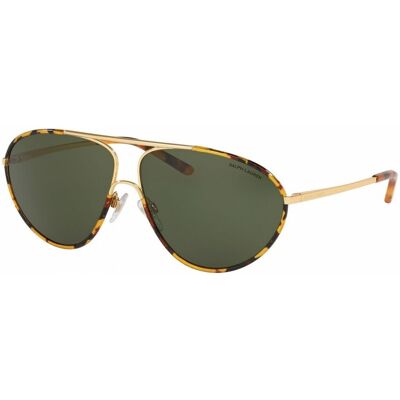 Giorgio Armani Okulary Przeciwsłoneczne Męskie Ralph Lauren Rl7066j-937271 Ø 62 Mm Giorgio Armani Okulary Przeciwsłoneczne Męskie Ralph Lauren Rl7066j-937271 Ø 62 Mm