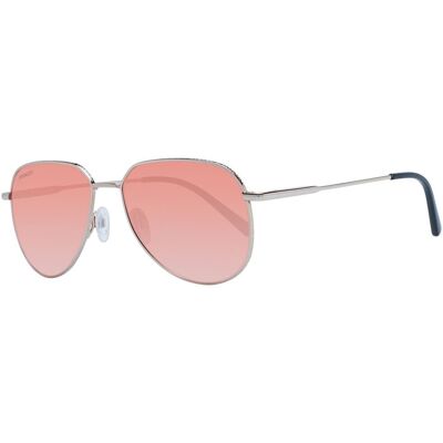 Inny producent Okulary przeciwsłoneczne Męskie Serengeti Haywood Inny producent Okulary przeciwsłoneczne Męskie Serengeti Haywood