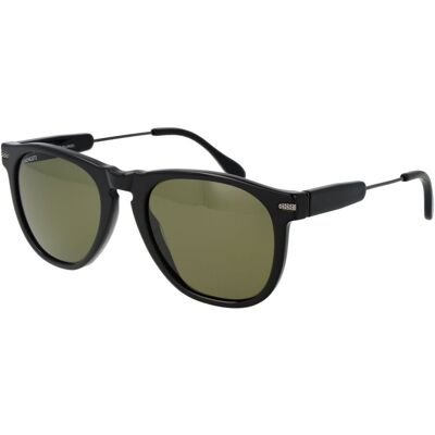Okulary przeciwsłoneczne Męskie Serengeti SS530001 AMBOY Okulary przeciwsłoneczne Męskie Serengeti SS530001 AMBOY