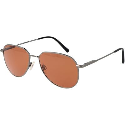 Okulary przeciwsłoneczne Męskie Serengeti SS543006 HAYWOOD Okulary przeciwsłoneczne Męskie Serengeti SS543006 HAYWOOD
