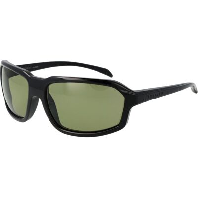 Okulary przeciwsłoneczne Męskie Serengeti SS571002 Okulary przeciwsłoneczne Męskie Serengeti SS571002