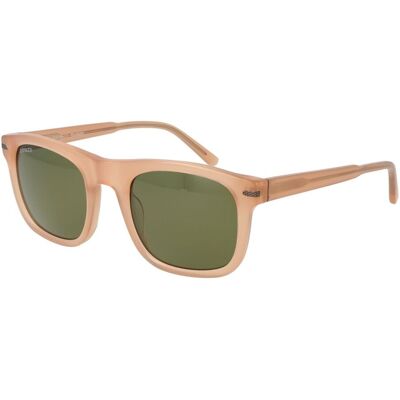 Okulary przeciwsłoneczne Męskie Serengeti SS576008 CHARLTON Okulary przeciwsłoneczne Męskie Serengeti SS576008 CHARLTON