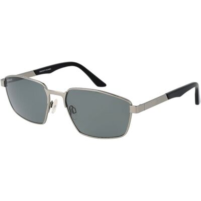 Okulary przeciwsłoneczne Męskie Serengeti SS597003 KEAN Okulary przeciwsłoneczne Męskie Serengeti SS597003 KEAN