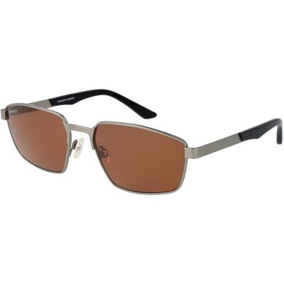 Okulary przeciwsłoneczne Męskie Serengeti SS597004 KEAN Okulary przeciwsłoneczne Męskie Serengeti SS597004 KEAN