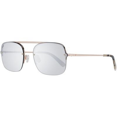 Inny producent Okulary przeciwsłoneczne Męskie WEB EYEWEAR WE0275-5728C ø 57 mm Inny producent Okulary przeciwsłoneczne Męskie WEB EYEWEAR WE0275-5728C ø 57 mm