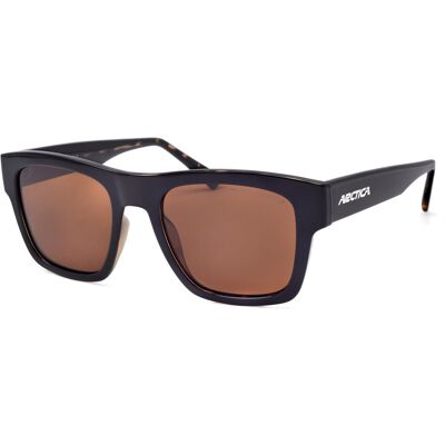 OKULARY PRZECIWSŁONECZNE NERDY POLARYZACJA FILTRY UV ARCTICA S-363A OKULARY PRZECIWSŁONECZNE NERDY POLARYZACJA FILTRY UV ARCTICA S-363A