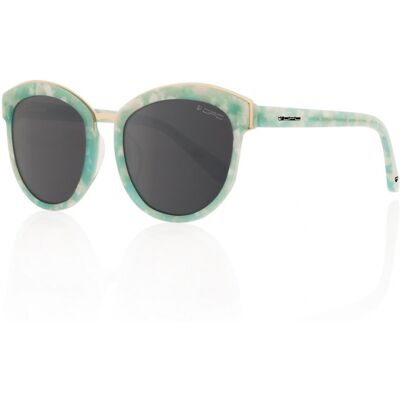 Okulary Przeciwsłoneczne Opc Fashion Monako Azure + Etui/ Opc Okulary Przeciwsłoneczne Opc Fashion Monako Azure + Etui/ Opc