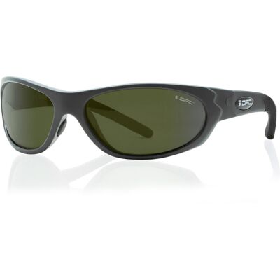 Okulary Przeciwsłoneczne Opc Military Marines Matt Graphite/ Green + Etui / Opc Okulary Przeciwsłoneczne Opc Military Marines Matt Graphite/ Green + Etui / Opc