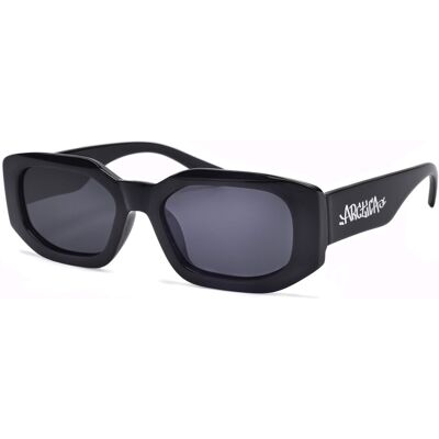 OKULARY PRZECIWSŁONECZNE POLARYZACYJNE ARCTICA S-354 FILTRY UV OKULARY PRZECIWSŁONECZNE POLARYZACYJNE ARCTICA S-354 FILTRY UV
