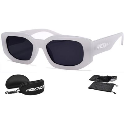 OKULARY PRZECIWSŁONECZNE POLARYZACYJNE ARCTICA S-354A FILTRY UV OKULARY PRZECIWSŁONECZNE POLARYZACYJNE ARCTICA S-354A FILTRY UV