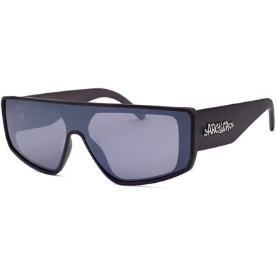 OKULARY PRZECIWSŁONECZNE POLARYZACYJNE LUSTRZANKI ARCTICA S-361 FILTRY UV OKULARY PRZECIWSŁONECZNE POLARYZACYJNE LUSTRZANKI ARCTICA S-361 FILTRY UV