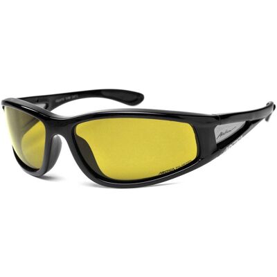 Okulary Przeciwsłoneczne Rowerowe z Polaryzacją Arctica - S-69K Okulary Przeciwsłoneczne Rowerowe z Polaryzacją Arctica - S-69K