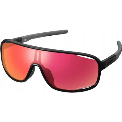 Okulary Przeciwsłoneczne Shimano Ce-Tcnm1 Technium Okulary Przeciwsłoneczne Shimano Ce-Tcnm1 Technium