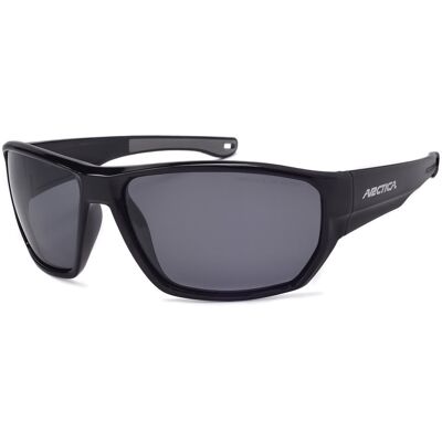 OKULARY PRZECIWSŁONECZNE SPORTOWE ARCTICA S-359 *PIKO* POLARYZACJA DO AUTA OKULARY PRZECIWSŁONECZNE SPORTOWE ARCTICA S-359 *PIKO* POLARYZACJA DO AUTA