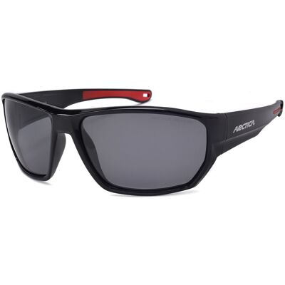 OKULARY PRZECIWSŁONECZNE SPORTOWE ARCTICA S-359A *PIKO* POLARYZACJA DO AUTA OKULARY PRZECIWSŁONECZNE SPORTOWE ARCTICA S-359A *PIKO* POLARYZACJA DO AUTA