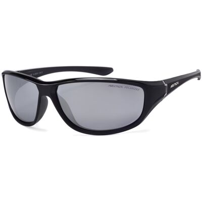 OKULARY PRZECIWSŁONECZNE SPORTOWE ARCTICA S-360A POLARYZACJA LUSTRO DO AUTA OKULARY PRZECIWSŁONECZNE SPORTOWE ARCTICA S-360A POLARYZACJA LUSTRO DO AUTA